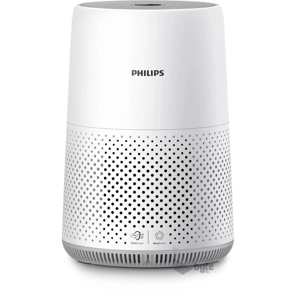 Philips AC0819/10 800 légtisztító