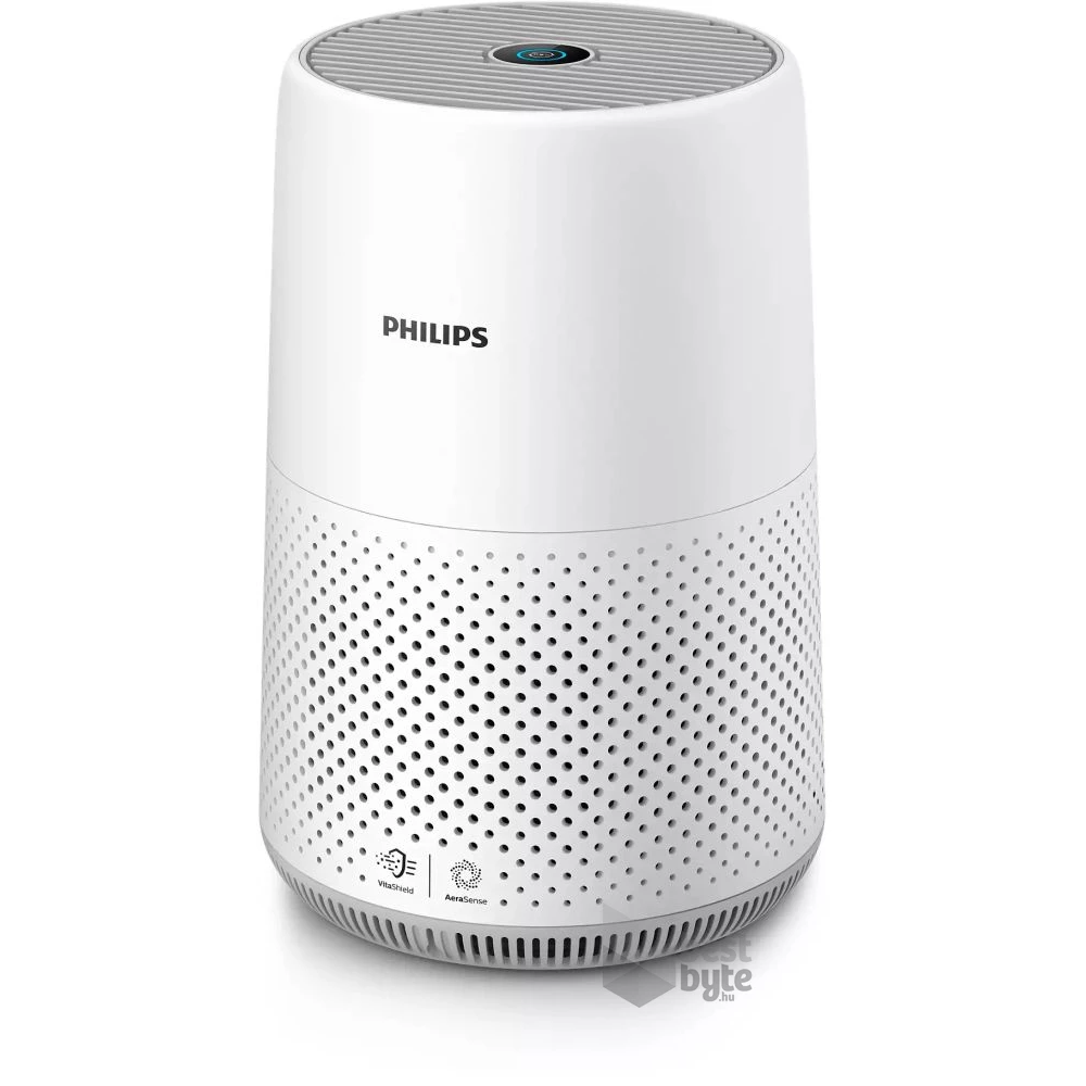 Philips AC0819/10 800 légtisztító