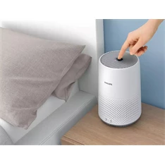 Philips AC0819/10 800 légtisztító