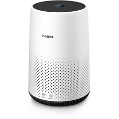 Philips AC0820/10 Series 800 fehér légtisztító