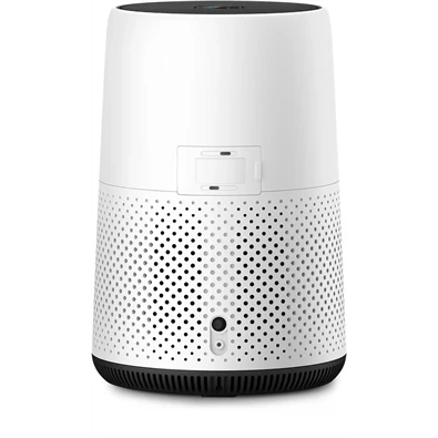 Philips AC0820/10 Series 800 fehér légtisztító