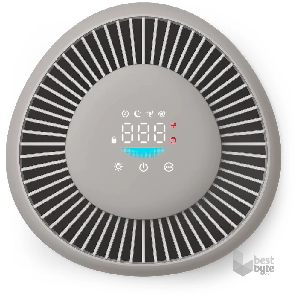 Philips AC0921/14 Series 900i légtisztító