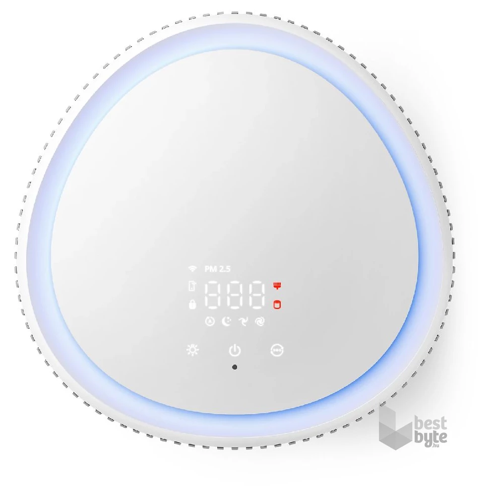 Philips AC3220/10 Series 3200i légtisztító