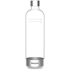 Philips ADD912/10 GoZero Viva szóda palack
