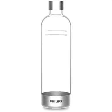Philips ADD912/10 GoZero Viva szóda palack