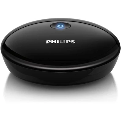 Philips AEA2000/12 Bluetooth Hifi adapter