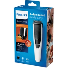 Philips BT3206/14 szakállvágó