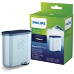 Philips CA6903/10 AquaClean kávéfőző filter