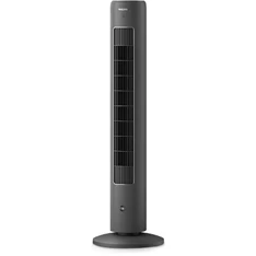 Philips CX5535/11 5000 Series fekete oszlopventilátor