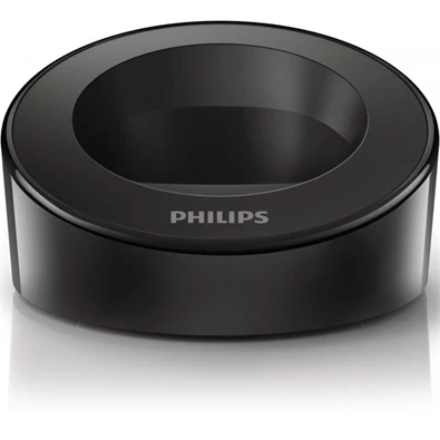 Philips D1201B/53 DECT vezeték nélküli telefon