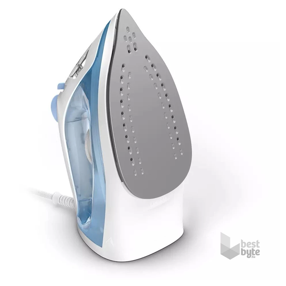 Philips DST1030/20 1000 kék gőzölős vasaló