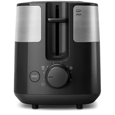 Philips Daily Collection HD2516/90 kenyérpirító