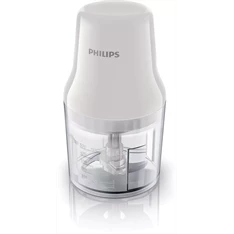 Philips Daily Collection HR1393/00 450W aprító