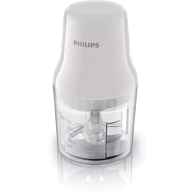 Philips Daily Collection HR1393/00 450W aprító