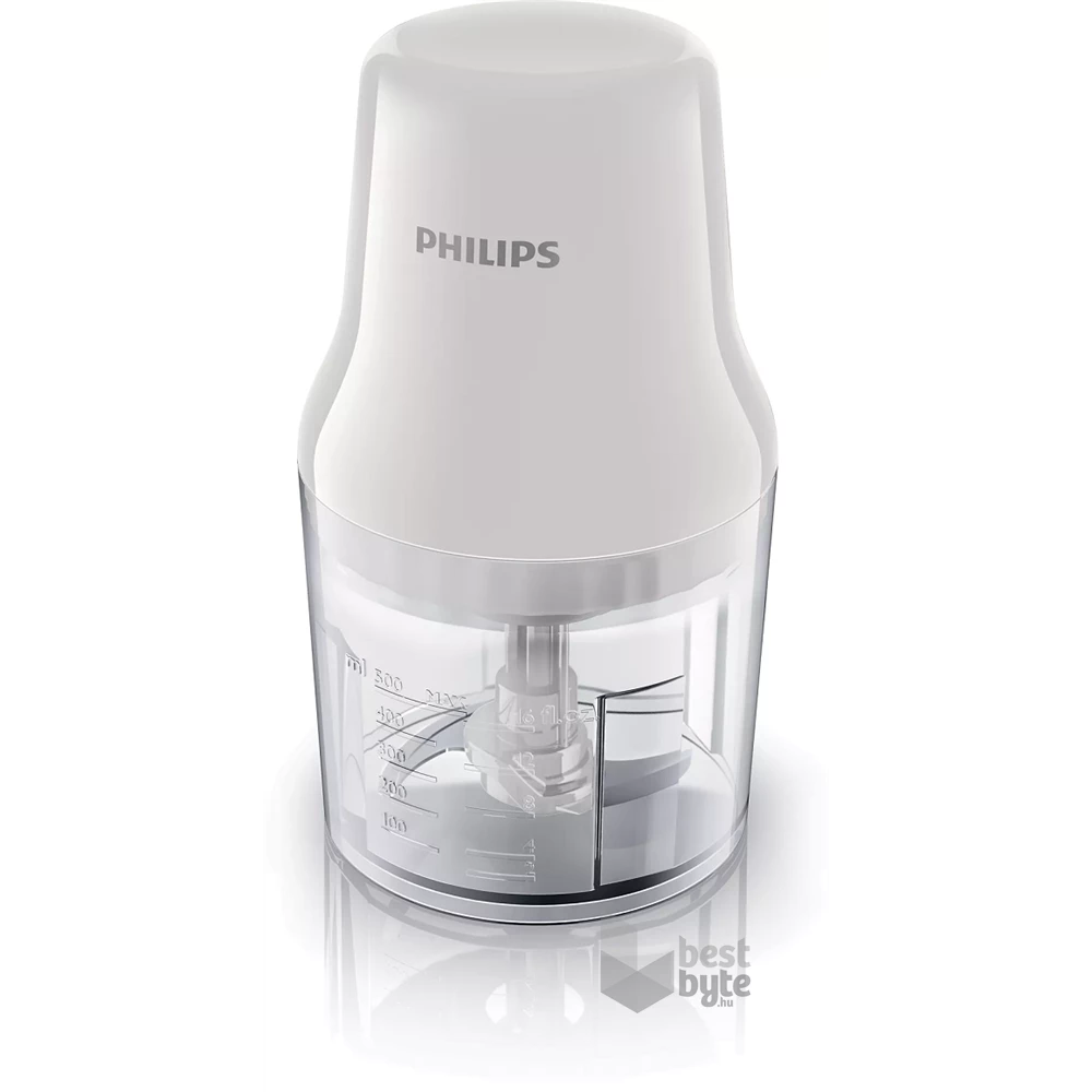 Philips Daily Collection HR1393/00 450W aprító
