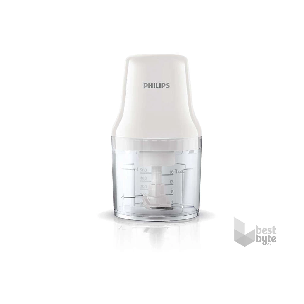 Philips Daily Collection HR1393/00 450W aprító