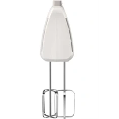 Philips Daily Collection HR3705/00 fehér kézi mixer