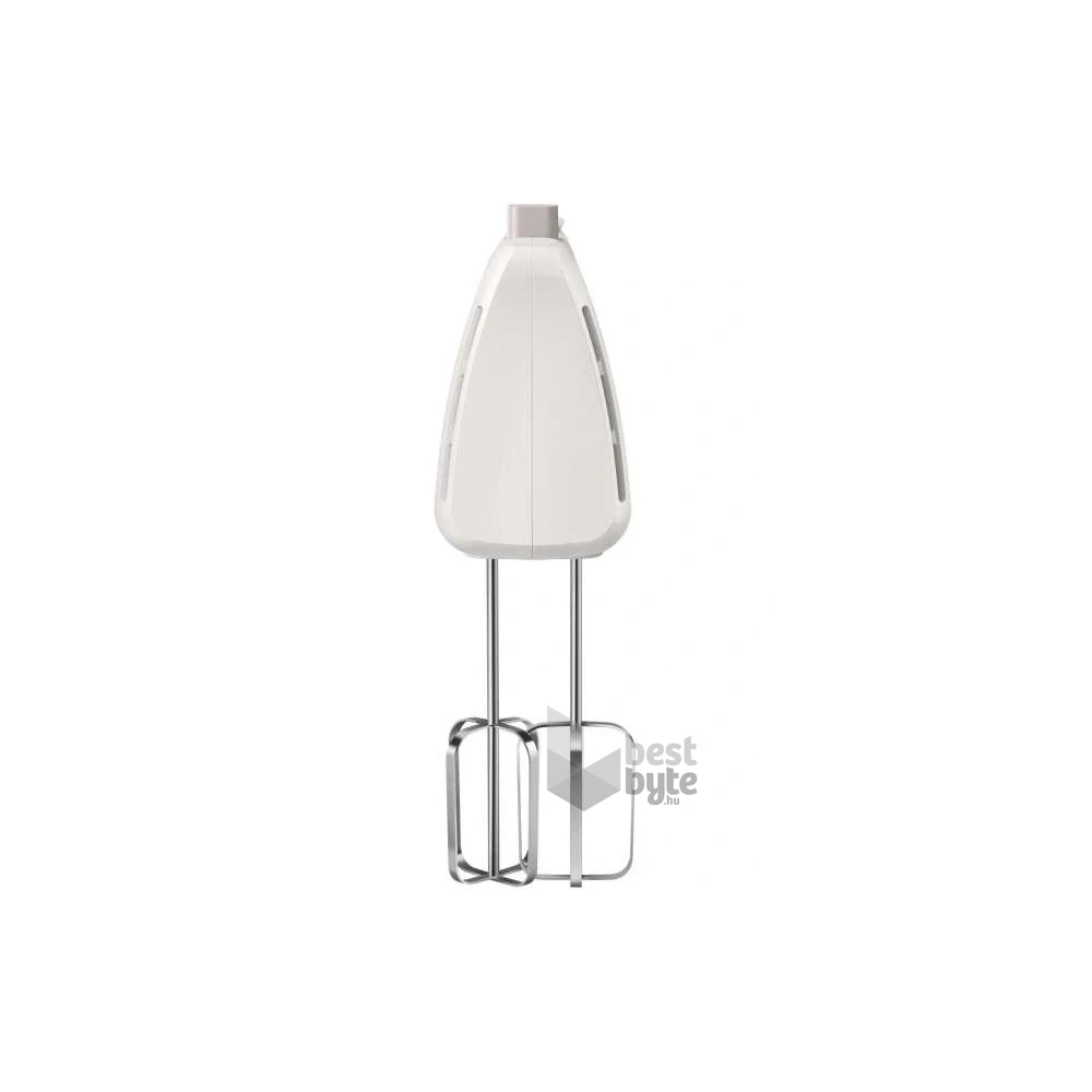 Philips Daily Collection HR3705/00 fehér kézi mixer