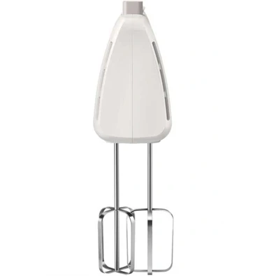 Philips Daily Collection HR3705/00 fehér kézi mixer