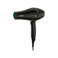 Philips DryCare Advanced Pro BHD272/00 hajszárító