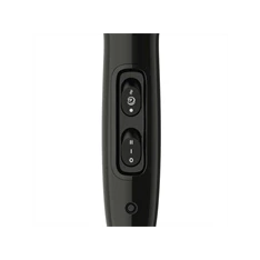 Philips DryCare Advanced Pro BHD272/00 hajszárító