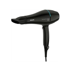 Philips DryCare Advanced Pro BHD272/00 hajszárító