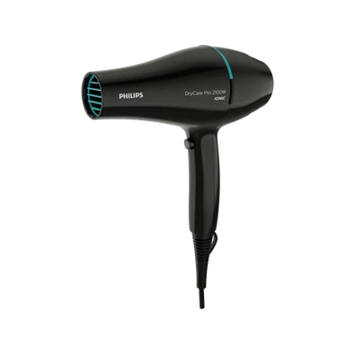 Philips DryCare Advanced Pro BHD272/00 hajszárító