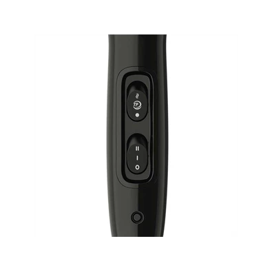 Philips DryCare Advanced Pro BHD272/00 hajszárító