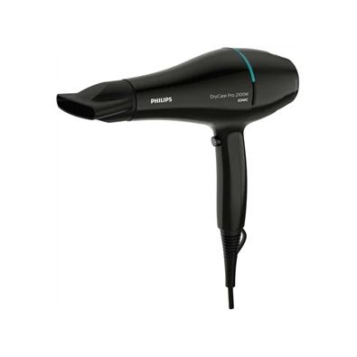 Philips DryCare Advanced Pro BHD272/00 hajszárító