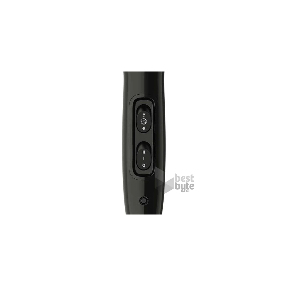 Philips DryCare Advanced Pro BHD274/00 hajszárító