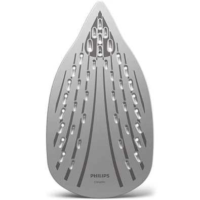 Philips GC1750/20 EasySpeed kék gőzölős vasaló