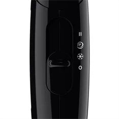 Philips EssentialCare BHC010/10 hajszárító