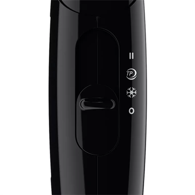 Philips EssentialCare BHC010/10 hajszárító