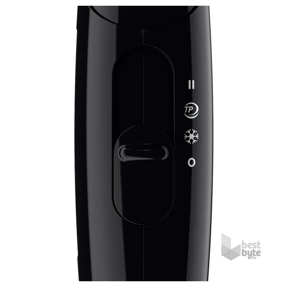 Philips EssentialCare BHC010/10 hajszárító