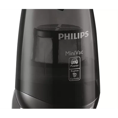 Philips FC6141/01 autós porszívó