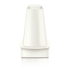 Philips FC6150/01 MiniVac morzsaporszívó