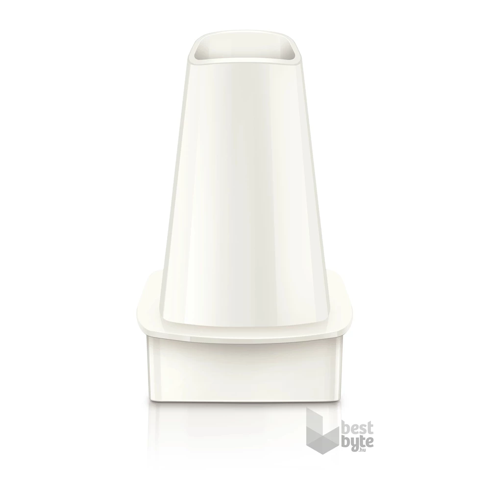 Philips FC6150/01 MiniVac morzsaporszívó