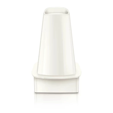 Philips FC6150/01 MiniVac morzsaporszívó