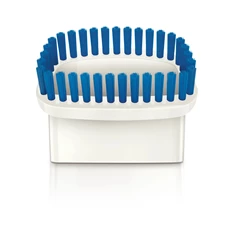 Philips FC6150/01 MiniVac morzsaporszívó