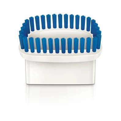 Philips FC6150/01 MiniVac morzsaporszívó