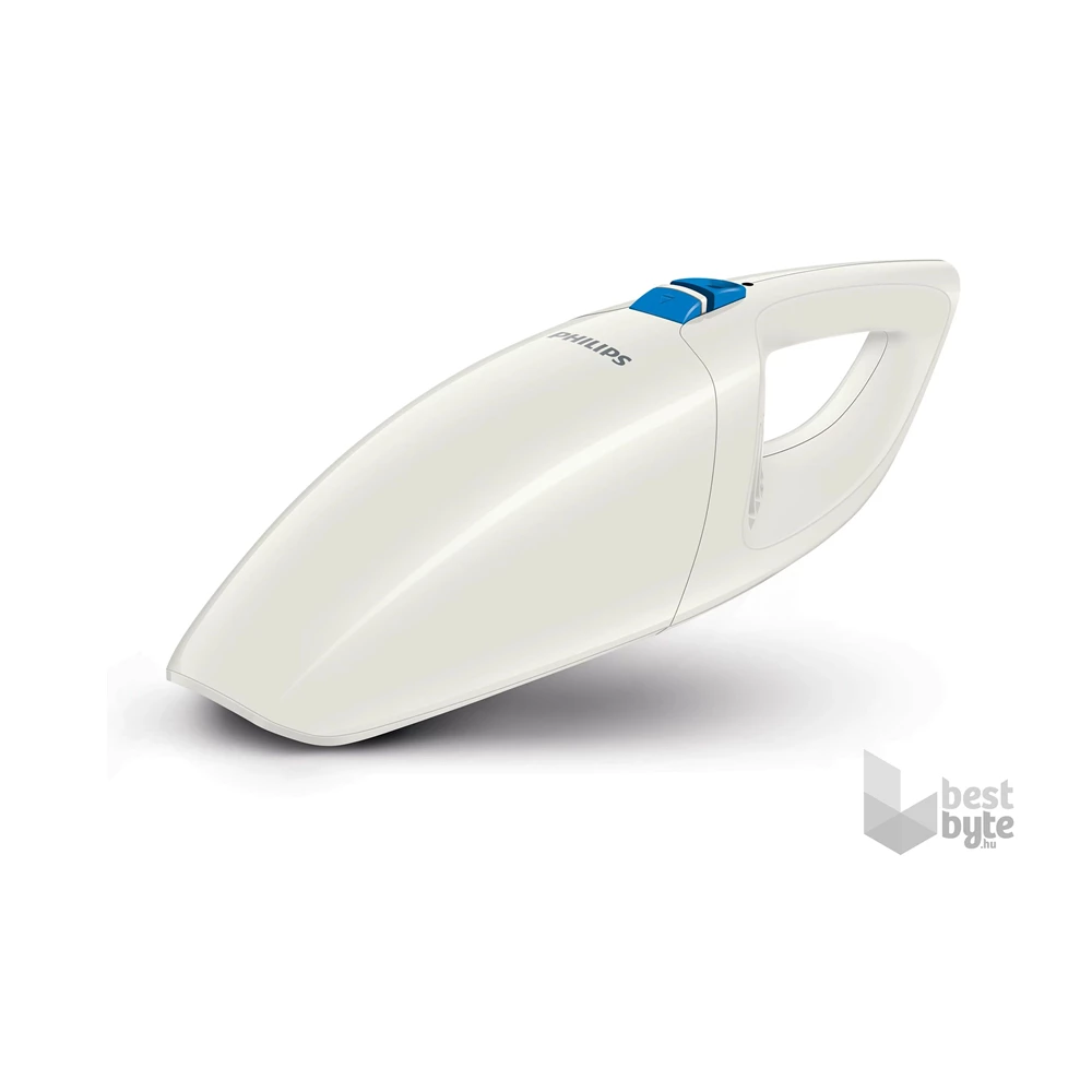 Philips FC6150/01 MiniVac morzsaporszívó