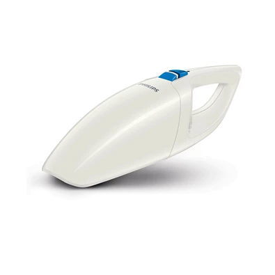 Philips FC6150/01 MiniVac morzsaporszívó