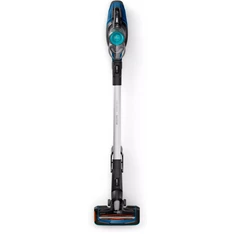Philips FC6718/01 5000 SpeedPro Aqua 18,0V vezeték nélküli porszívó, kézi porszívó és felmosó