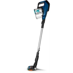 Philips FC6719/01 Series 5000 SpeedPro Aqua vezeték nélküli kézi porszívó- és felmosó