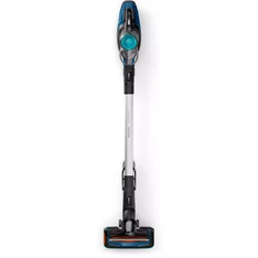 Philips FC6719/01 Series 5000 SpeedPro Aqua vezeték nélküli kézi porszívó- és felmosó