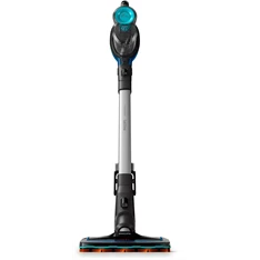 Philips FC6719/01 Series 5000 SpeedPro Aqua vezeték nélküli kézi porszívó- és felmosó