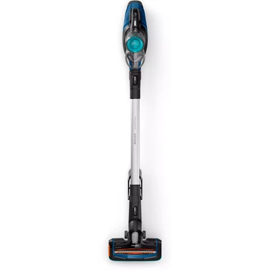 Philips FC6719/01 Series 5000 SpeedPro Aqua vezeték nélküli kézi porszívó- és felmosó