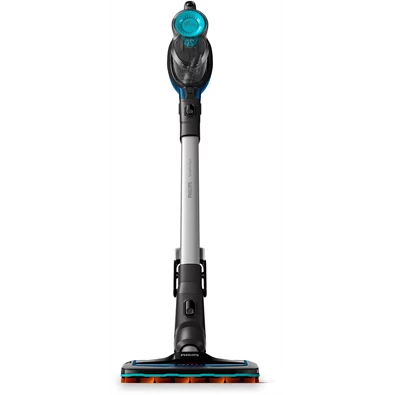 Philips FC6719/01 Series 5000 SpeedPro Aqua vezeték nélküli kézi porszívó- és felmosó