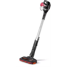Philips FC6722/01 SpeedPro fekete vezeték nélküli álló porszívó