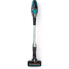 Philips FC6728/01 Series 5000 SpeedPro Aqua 21,6V kék-fekete vezeték nélküli porszívó- és felmosó
